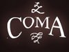Coma