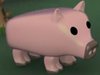 Conan, the Mighty Pig