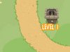 Condemned World TD