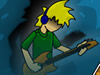 CoolioBeat 2