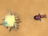 Core Defense