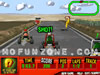Corn Field 5000