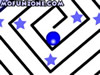 Cororo The Maze
