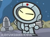 Cosmopilot