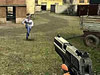Counter-Force