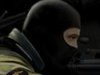 Counter Strike Revenge
