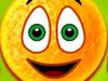 Cover Orange