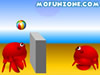 Crab Ball