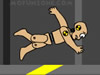 CTD Olympics: The High Jump