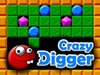 Crazy Digger