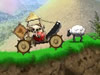 Crazy Orcs Racing