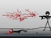 Creative Kill Chamber