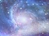 Creeper World: User Space