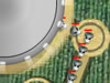 Crop Circles