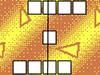 Crossblock