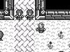 Crossroads: 2D