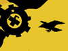 Crow in Hell 2
