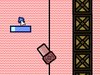 Crushing Cannon