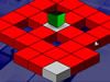Cube-It