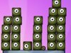 Cubium Level Pack