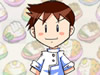 Cuisine King
