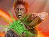 Cursed Treasure - Don't Touch my Gems