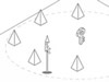 Cursor* 10: 2nd Session
