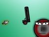 Cursor Attack 4