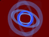 Cursor Fx