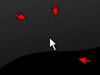 Cursor Storm