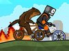 Cyclomaniacs Epic