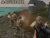 D-Day in Normandy