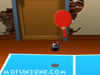 Da Bomb Pong