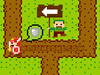 Daily Quest 3