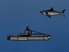 Dangerous Depths