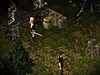 Dark Springs Defense
