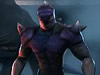 DarkBase 2: The Hive