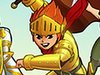 Dash'n Knights