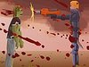 Dead End Defense