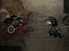 Dead Frontier: Night One
