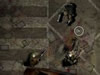 Dead Frontier: Night Three