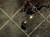 Dead Frontier: Night Two