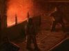 Dead Frontier: Outbreak 2