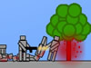 Deadpile Rampage