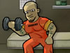 Death Row