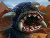 Death Worm