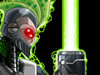 Deconstructor