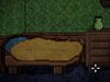 Deep Sleep