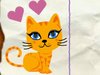 Defend Kitty