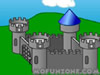 Defend Your Castle